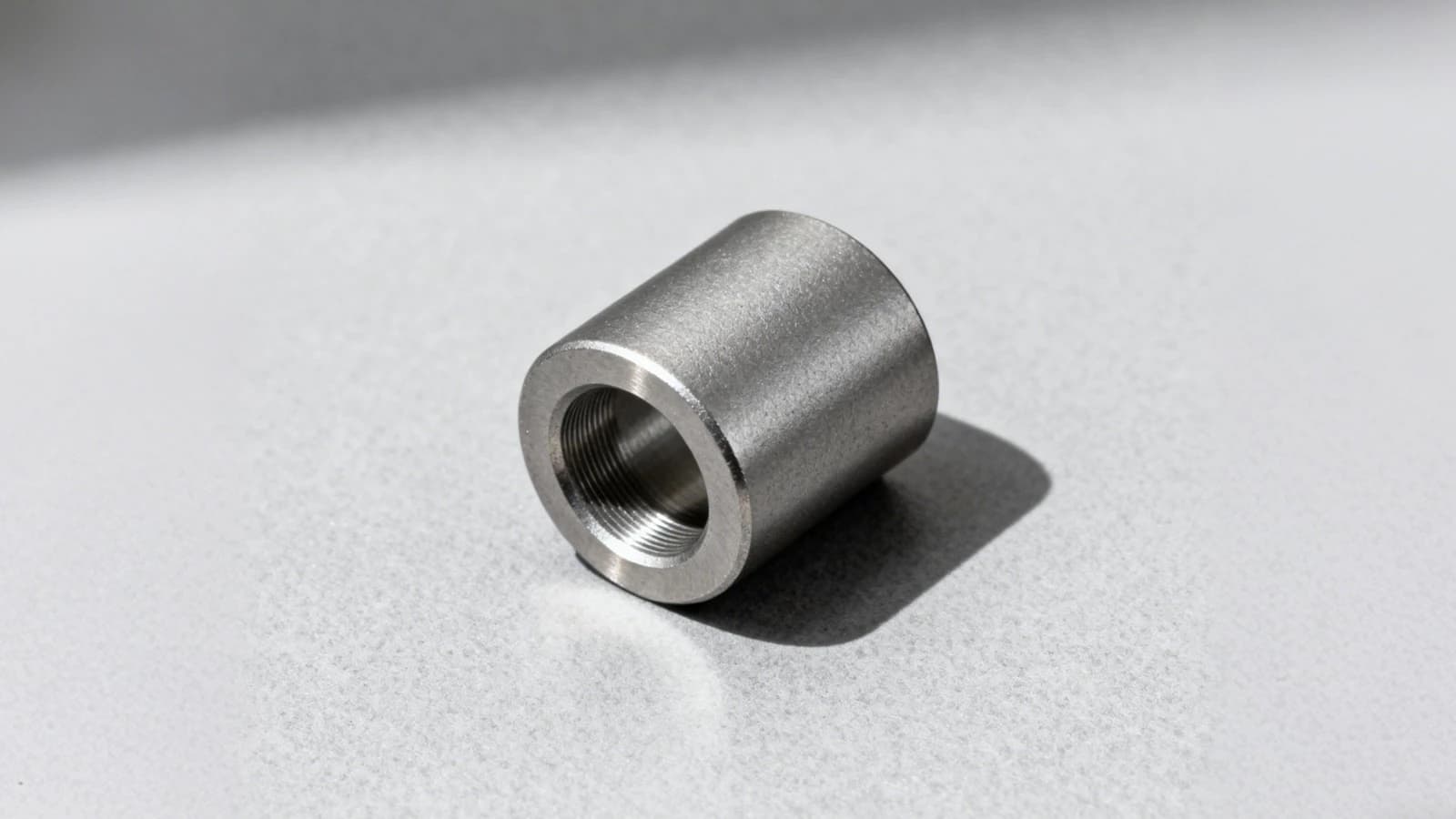 Powder Metallurgy Bushings — powder-metallurgy-bushings-d01.jpg