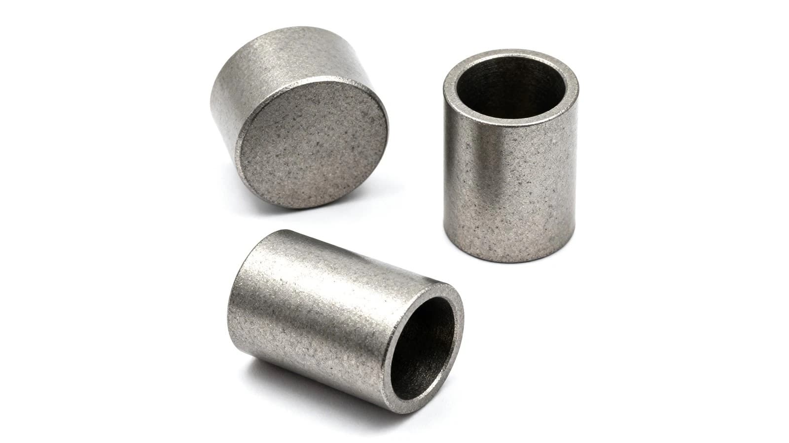 Powder Metallurgy Bushings — powder-metallurgy-bushings-d05.jpg