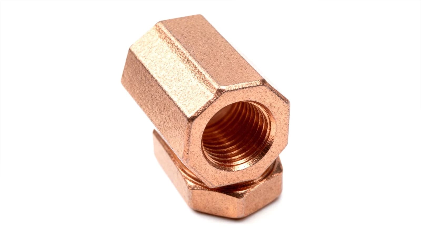 Powder Metallurgy Copper Components — powder-metallurgy-copper-components-d02.jpg