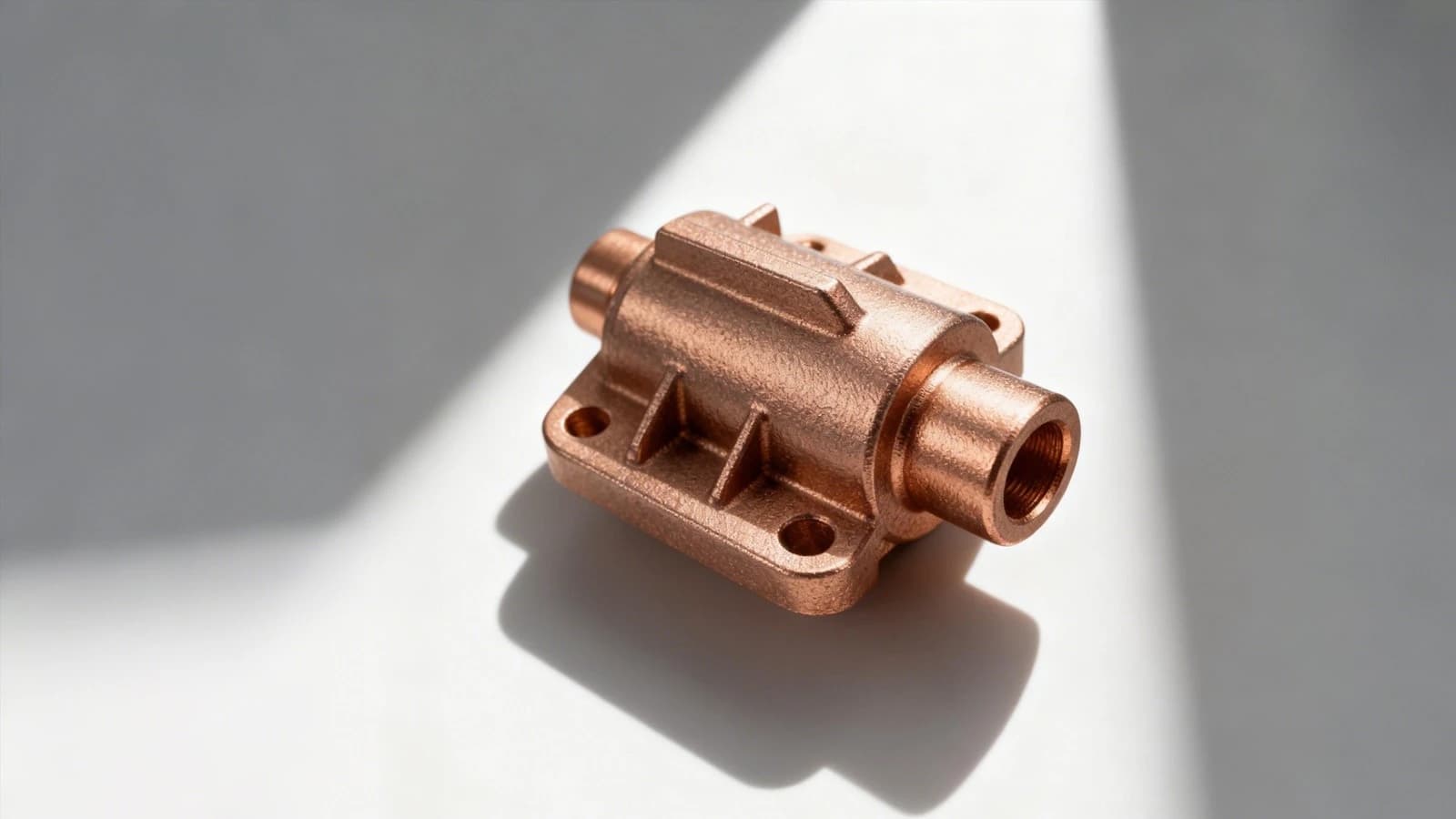 Powder Metallurgy Copper Components — powder-metallurgy-copper-components-d03.jpg