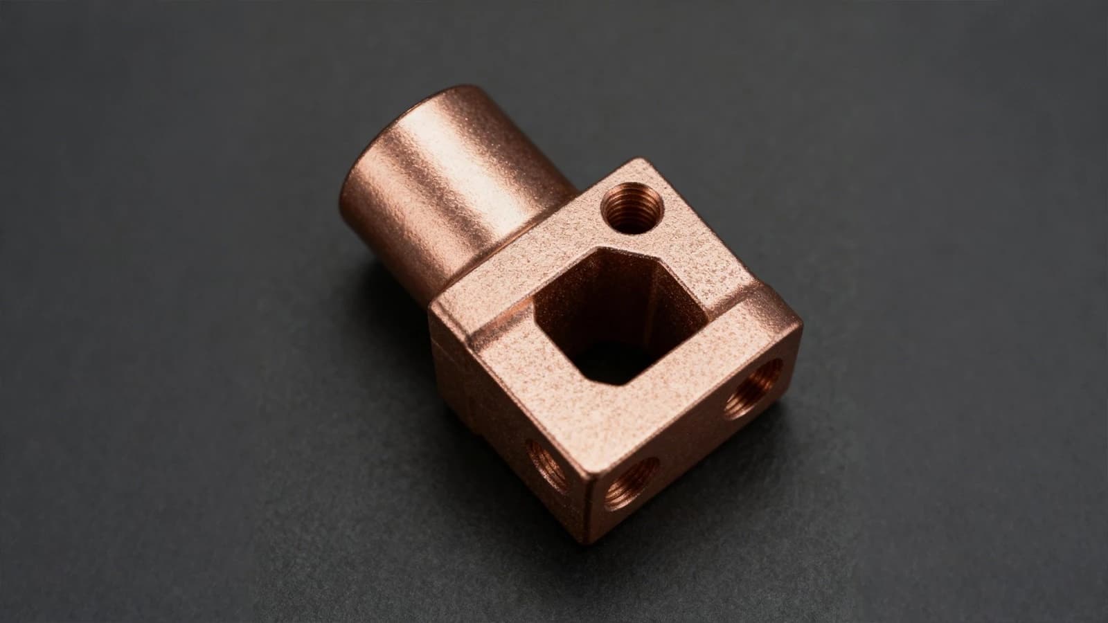 Powder Metallurgy Copper Components — powder-metallurgy-copper-components-d04.jpg