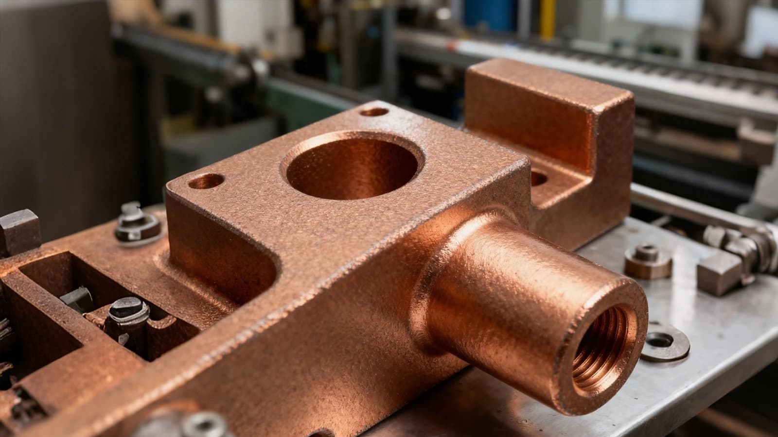 Powder Metallurgy Copper Components — powder-metallurgy-copper-components-d05.jpg