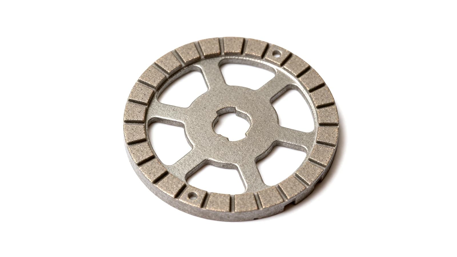 Powder Metallurgy Friction Plates — powder-metallurgy-friction-plates-d04.jpg