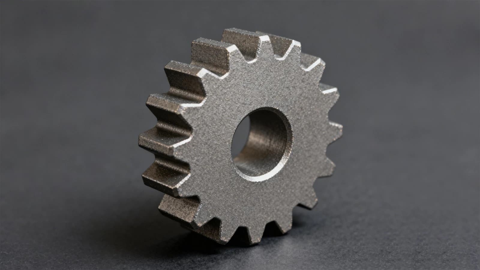 Powder Metallurgy Gears — powder-metallurgy-gears-d01.jpg