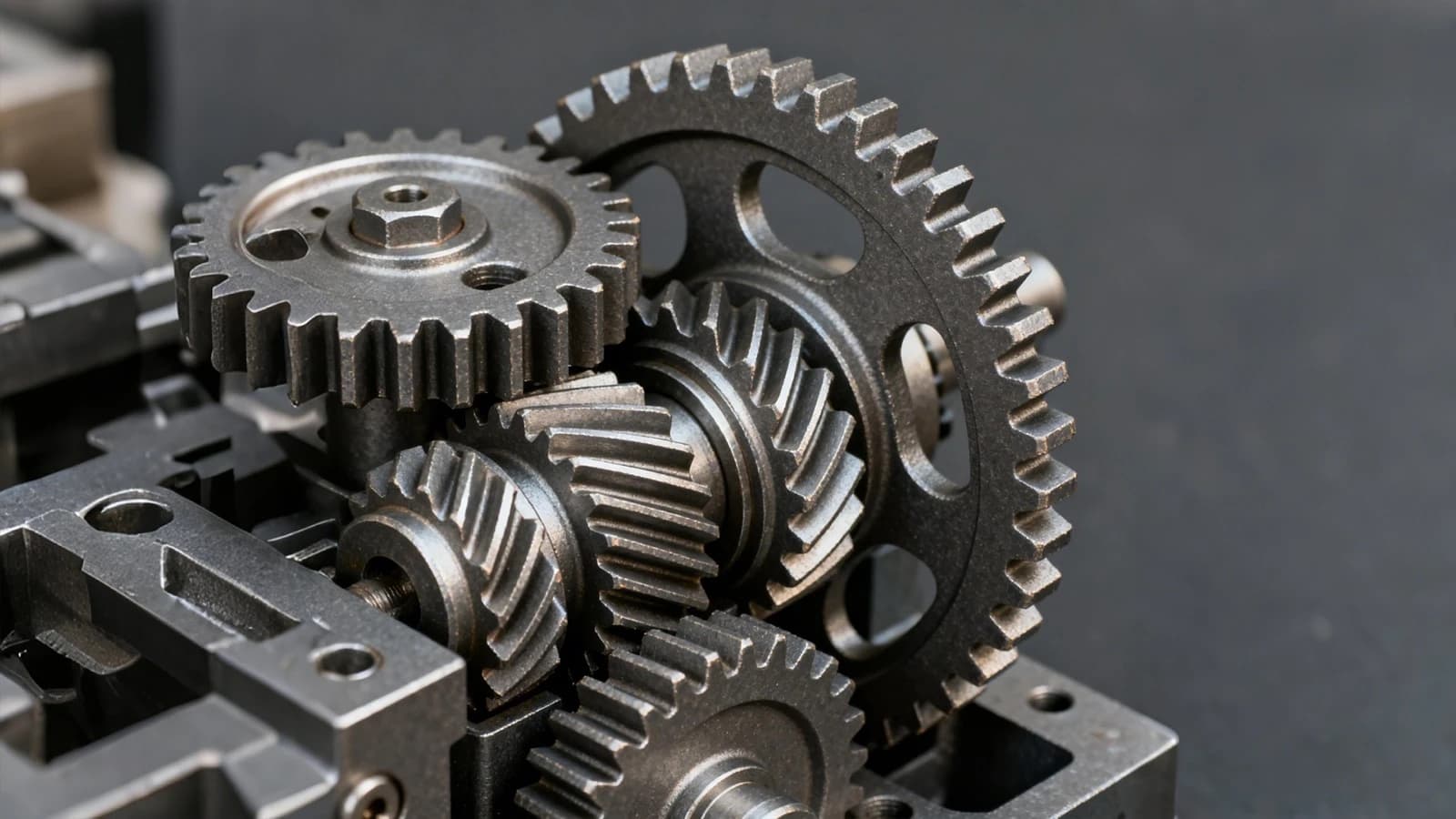 Powder Metallurgy Gears — powder-metallurgy-gears-d02.jpg
