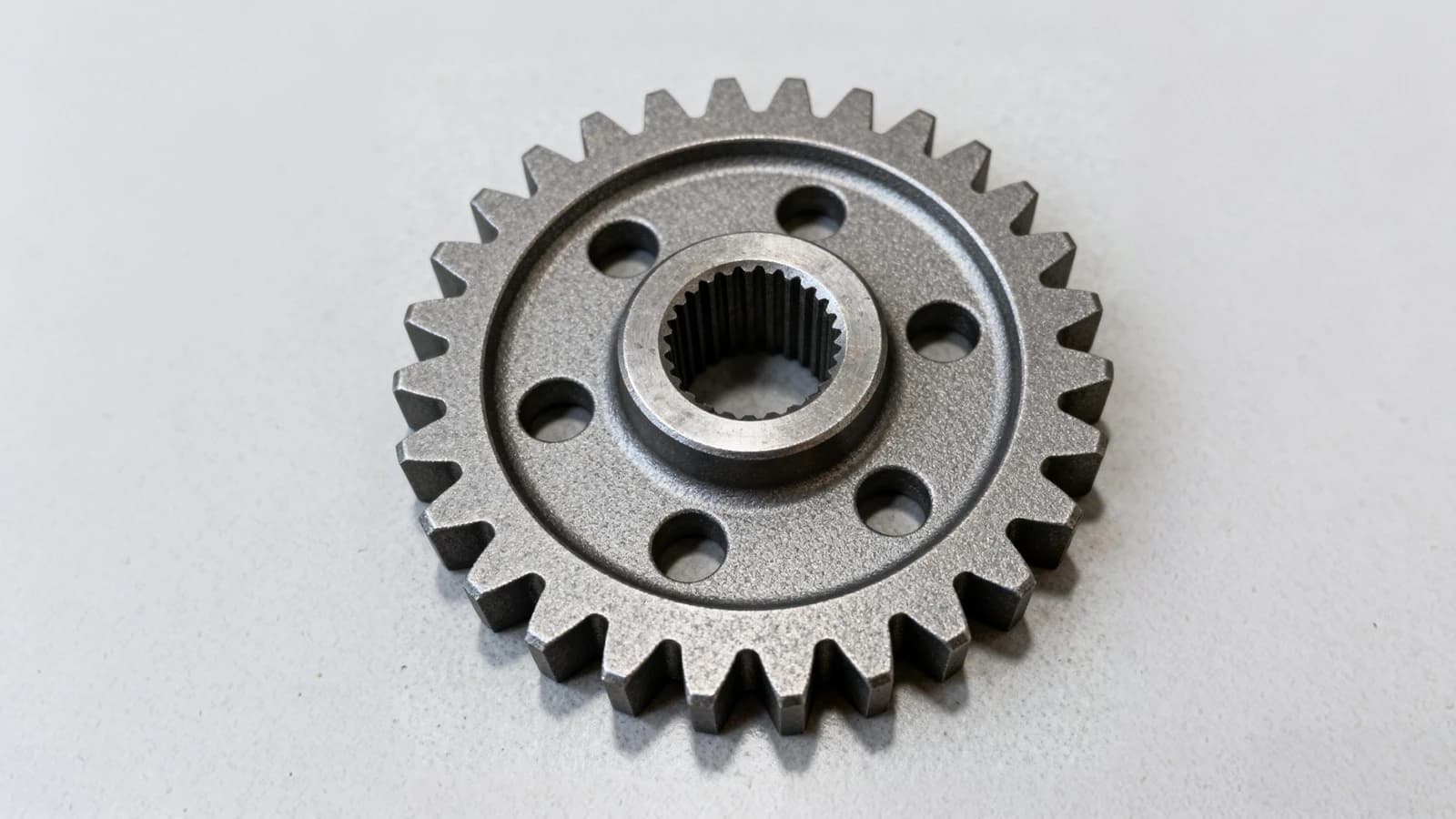 Powder Metallurgy Gears — powder-metallurgy-gears-d03.jpg