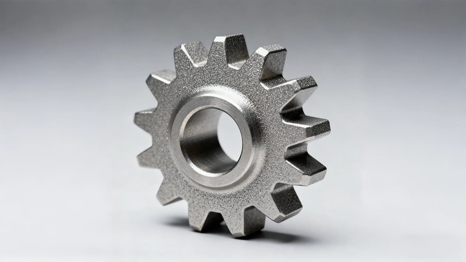 Powder Metallurgy Gears — powder-metallurgy-gears-d04.jpg