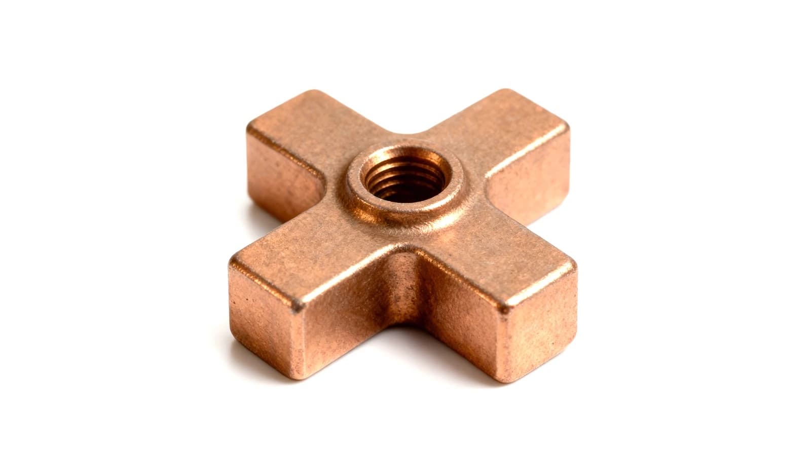 Powder Metallurgy Iron Copper Parts — powder-metallurgy-iron-copper-parts-d02.jpg