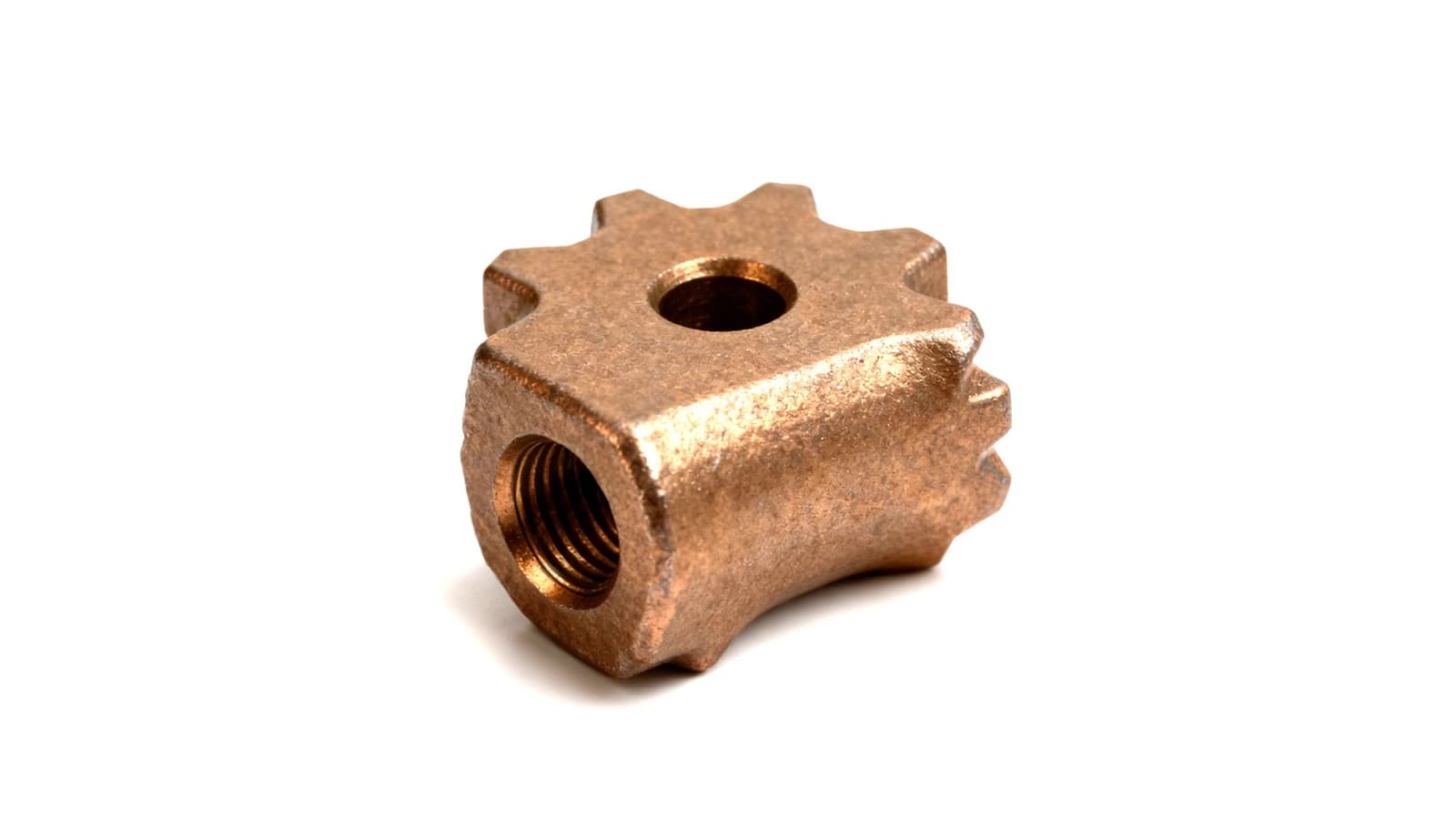 Powder Metallurgy Iron Copper Parts — powder-metallurgy-iron-copper-parts-d03.jpg