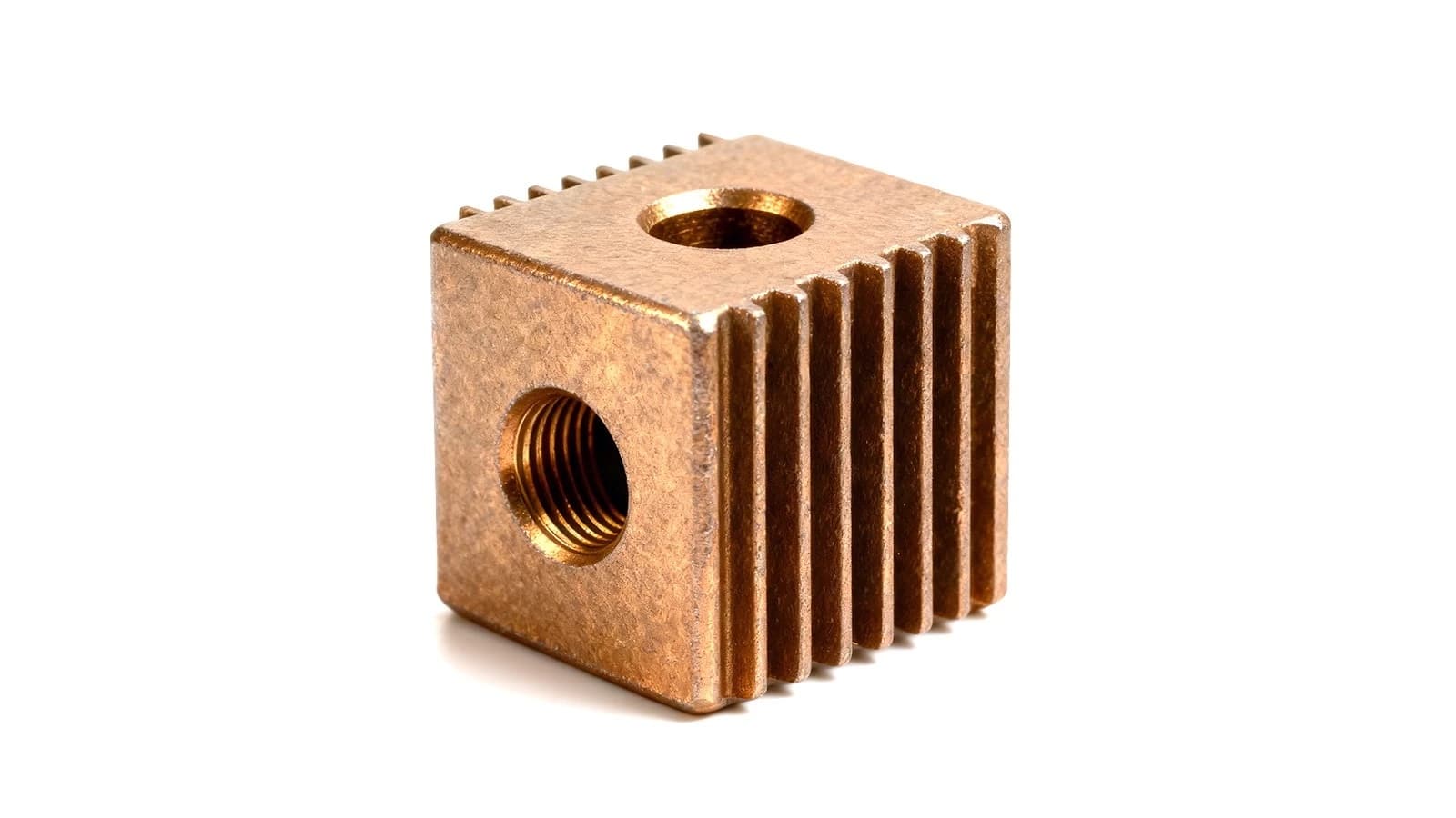 Powder Metallurgy Iron Copper Parts — powder-metallurgy-iron-copper-parts-d04.jpg