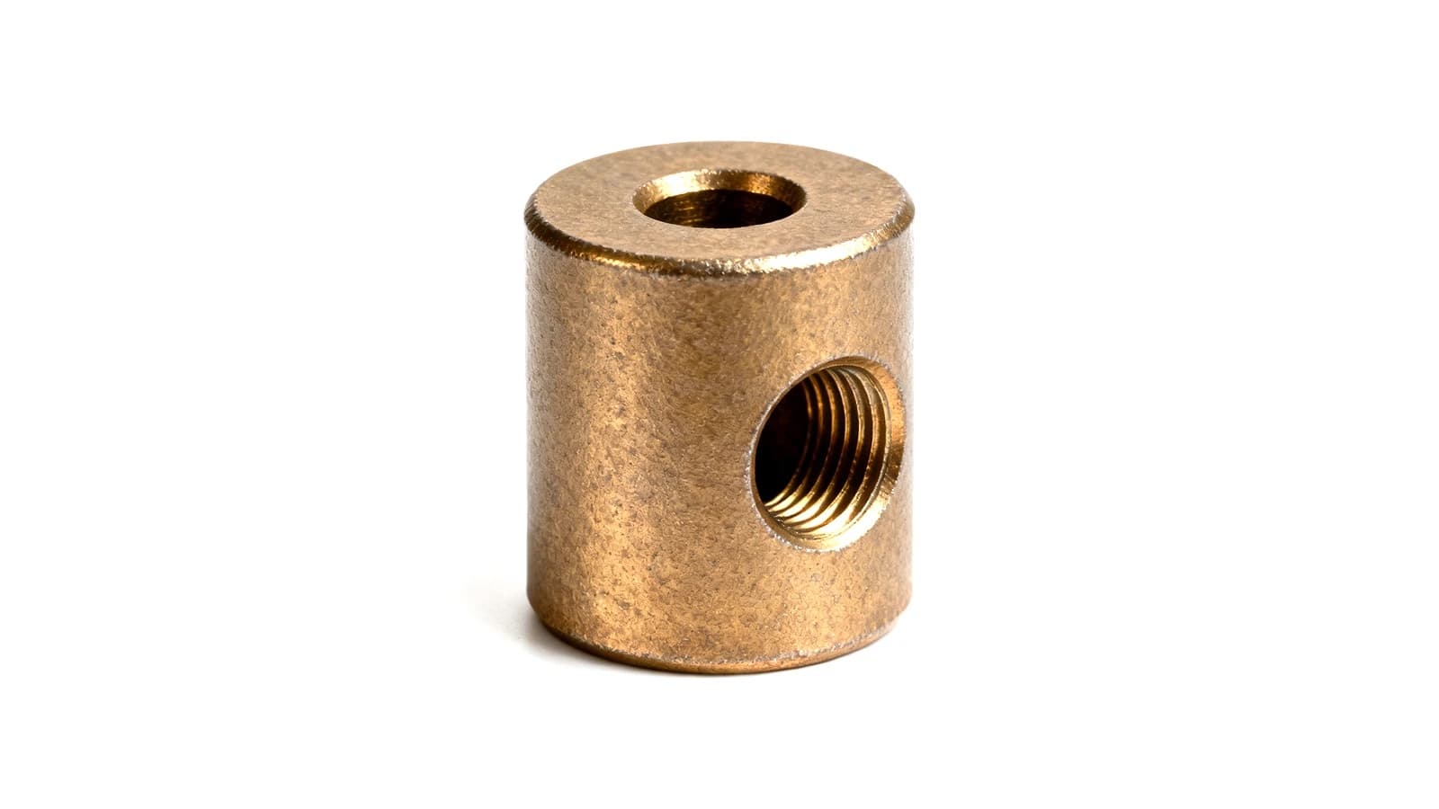 Powder Metallurgy Iron Copper Parts — powder-metallurgy-iron-copper-parts-d05.jpg