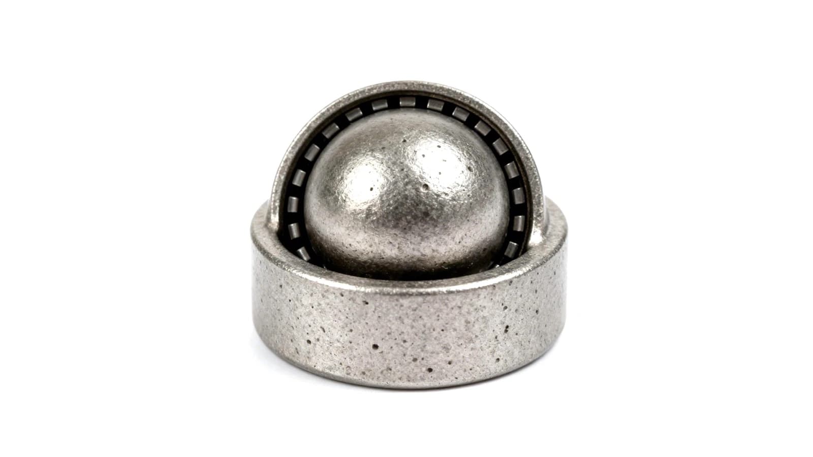 Powder Metallurgy Self-Lubricating Bearings — powder-metallurgy-self-lubricating-bearings-d01.jpg