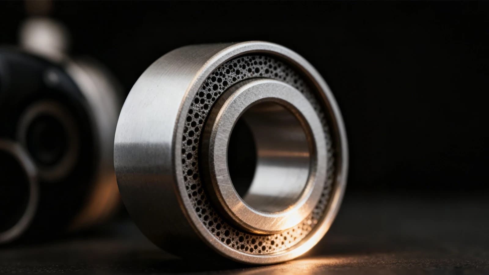 Powder Metallurgy Self-Lubricating Bearings — powder-metallurgy-self-lubricating-bearings-d03.jpg