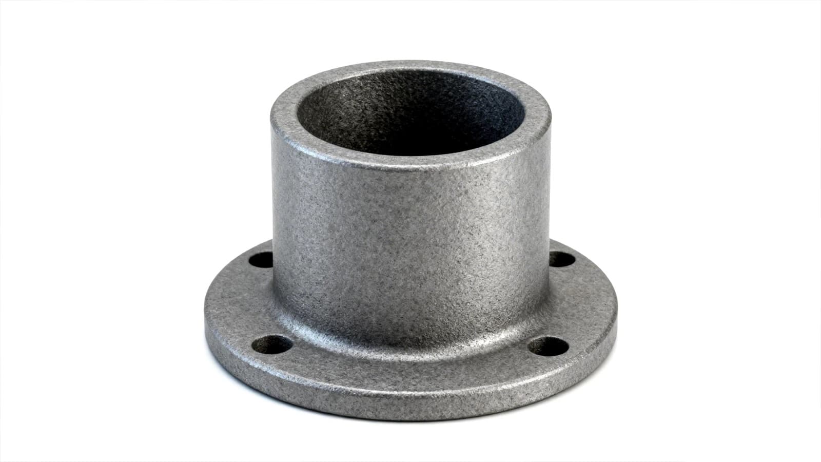Powder Metallurgy Self-Lubricating Bearings — powder-metallurgy-self-lubricating-bearings-d05.jpg