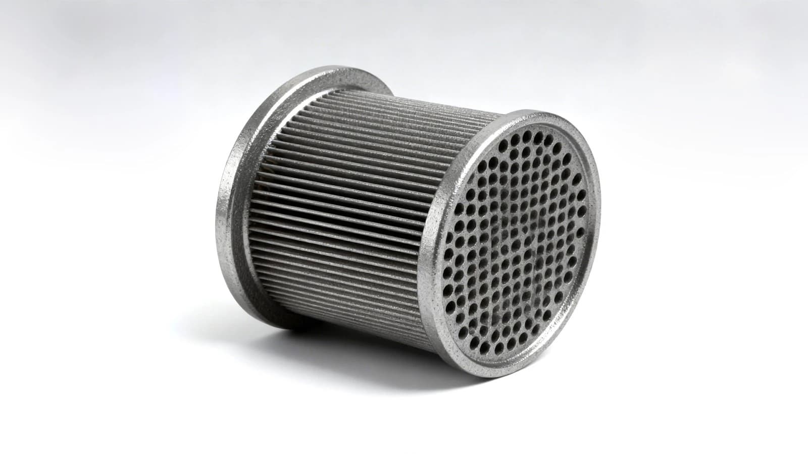 Powder Metallurgy Sintered Filters — powder-metallurgy-sintered-filters-d01.jpg