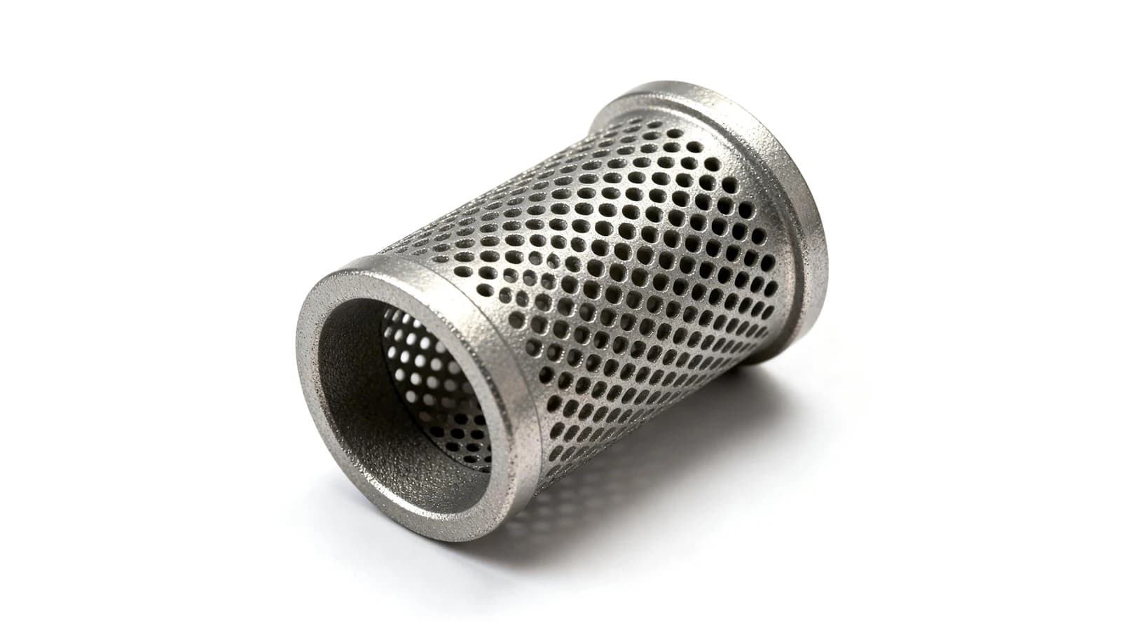 Powder Metallurgy Sintered Filters — powder-metallurgy-sintered-filters-d03.jpg