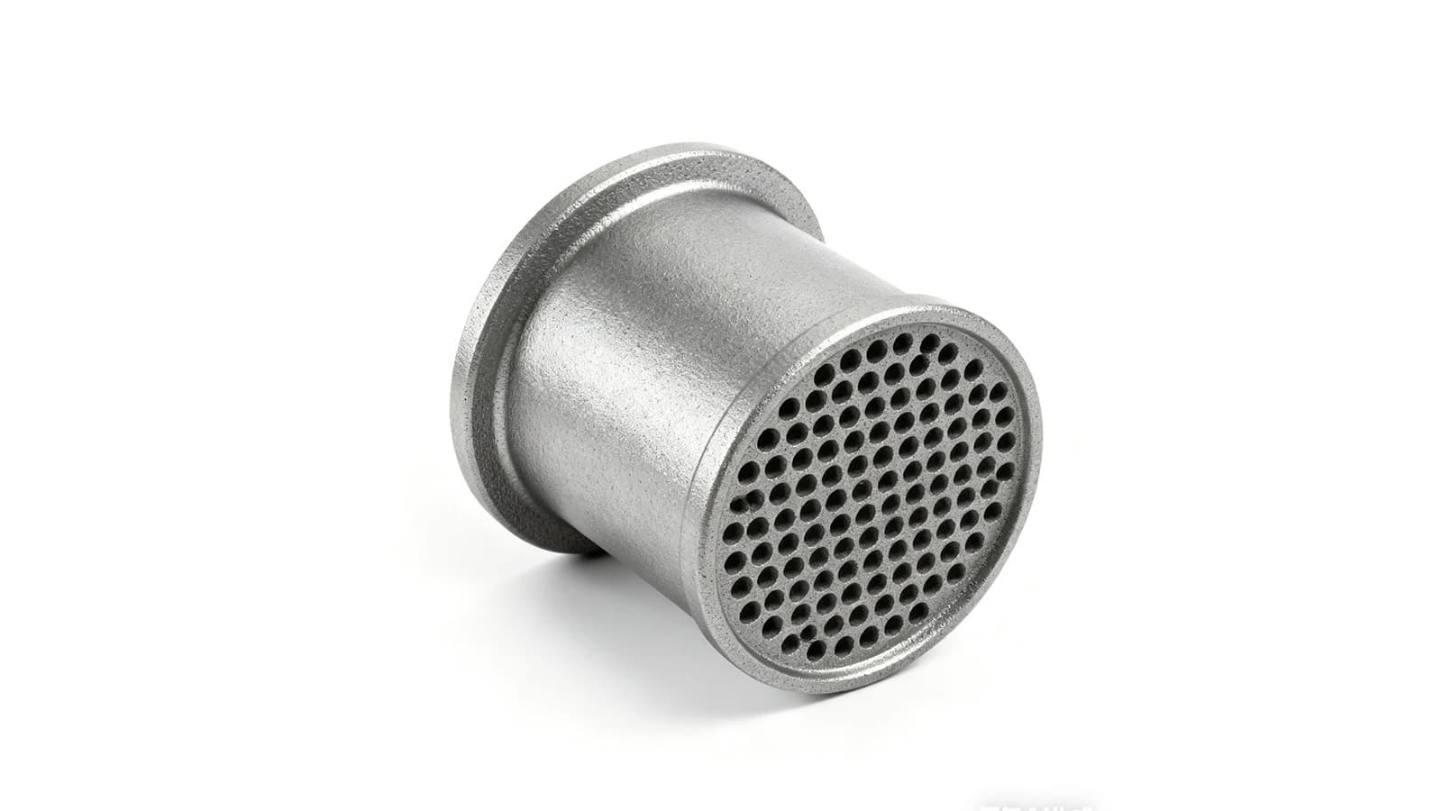 Powder Metallurgy Sintered Filters — powder-metallurgy-sintered-filters-d04.jpg