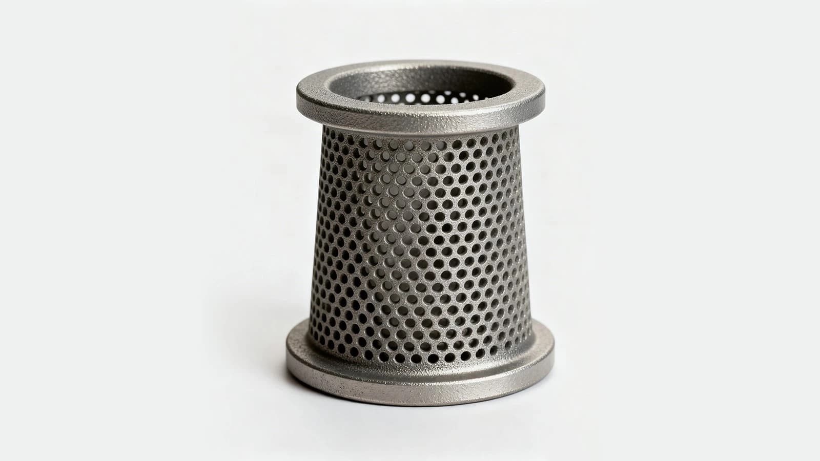 Powder Metallurgy Sintered Filters — powder-metallurgy-sintered-filters-d05.jpg