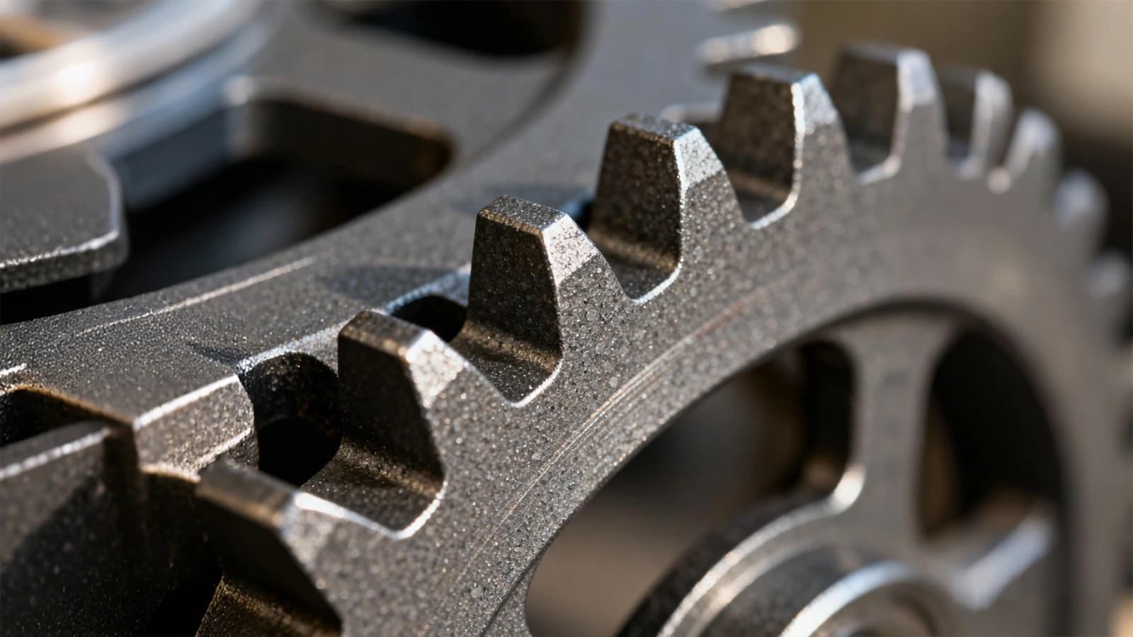 Powder Metallurgy Sprockets — powder-metallurgy-sprockets-d01.jpg