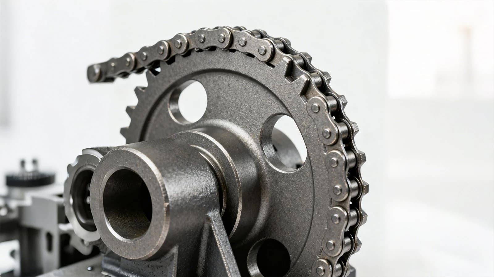 Powder Metallurgy Sprockets — powder-metallurgy-sprockets-d02.jpg