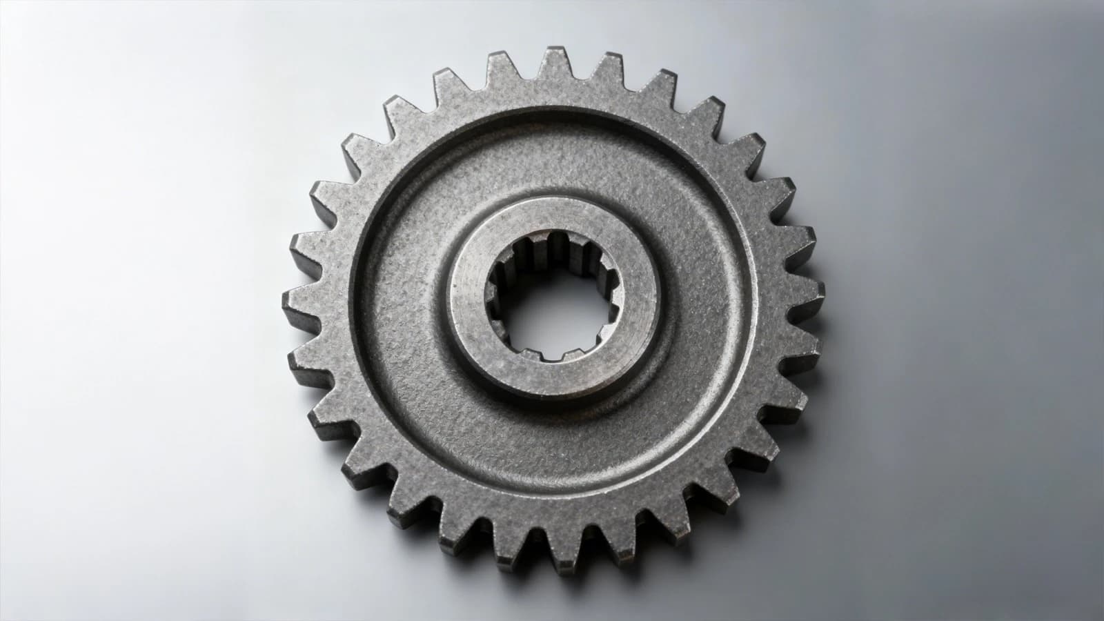 Powder Metallurgy Sprockets — powder-metallurgy-sprockets-d03.jpg