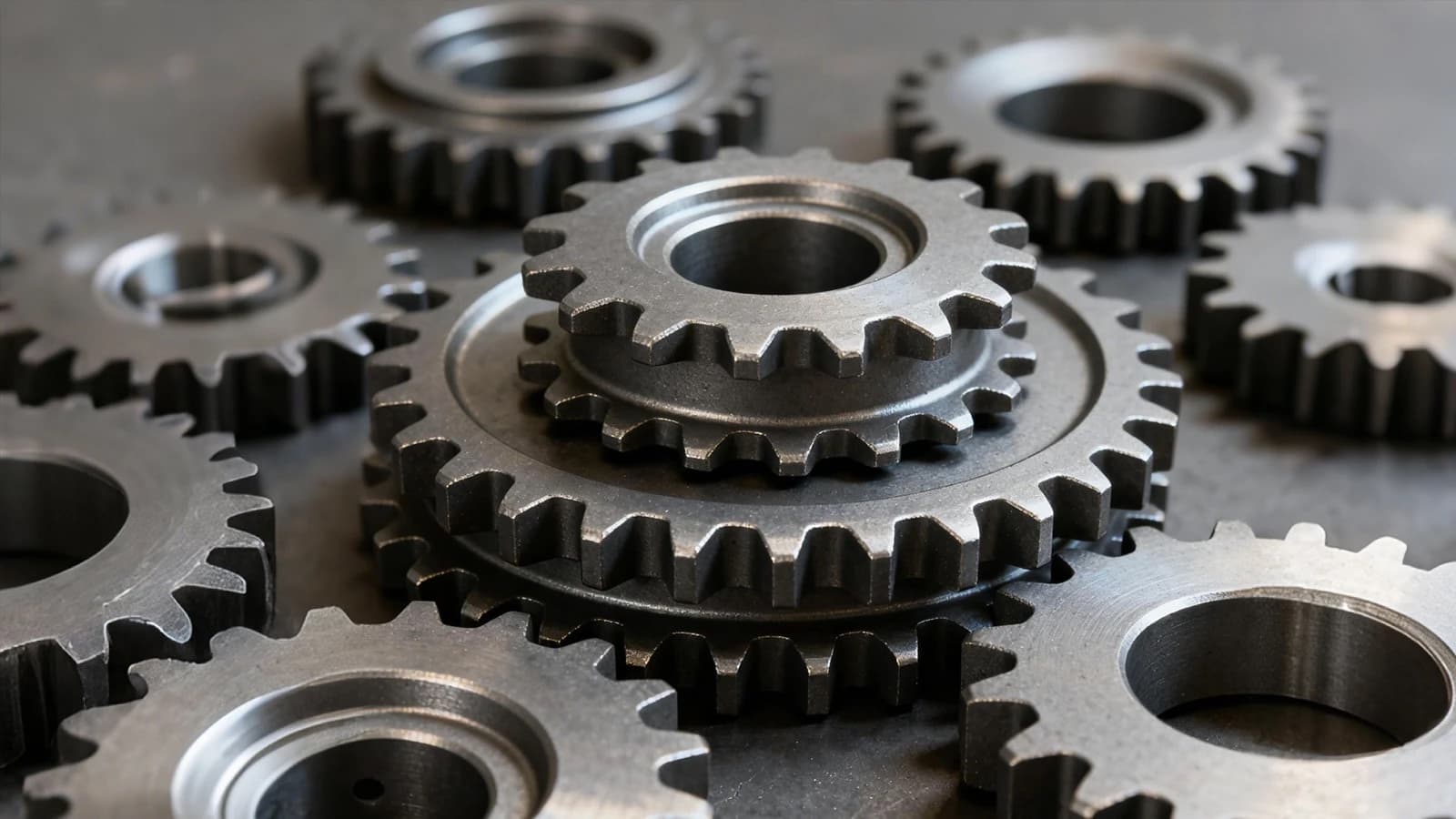 Powder Metallurgy Sprockets — powder-metallurgy-sprockets-d04.jpg