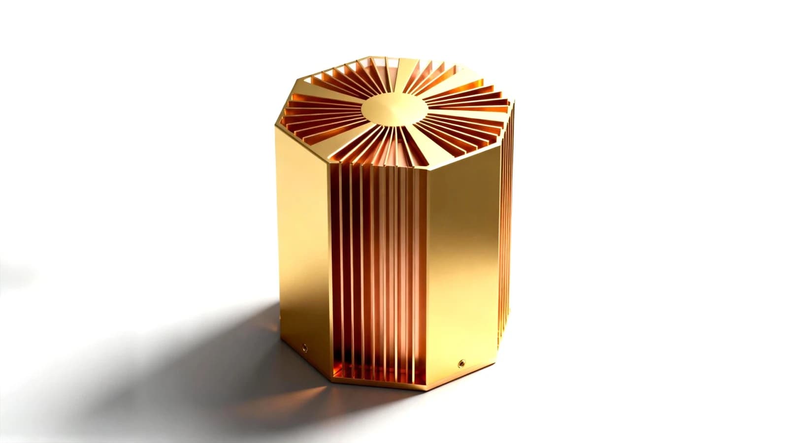 Pump Laser Diode Cooler — pump-laser-diode-cooler-d03.jpg