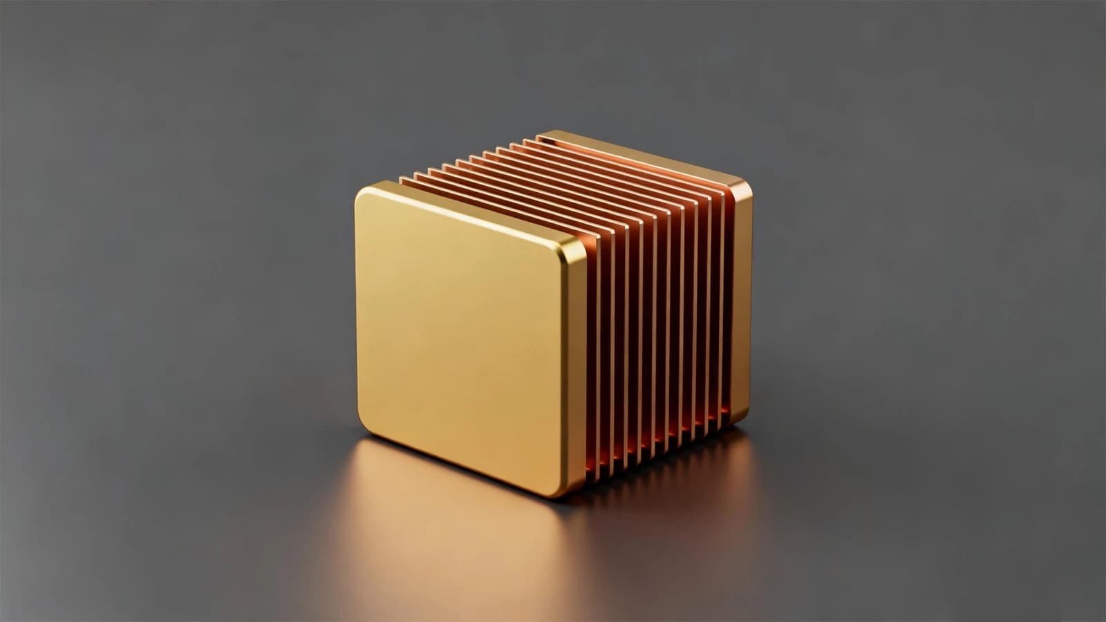 Pump Laser Diode Cooler — pump-laser-diode-cooler-d04.jpg