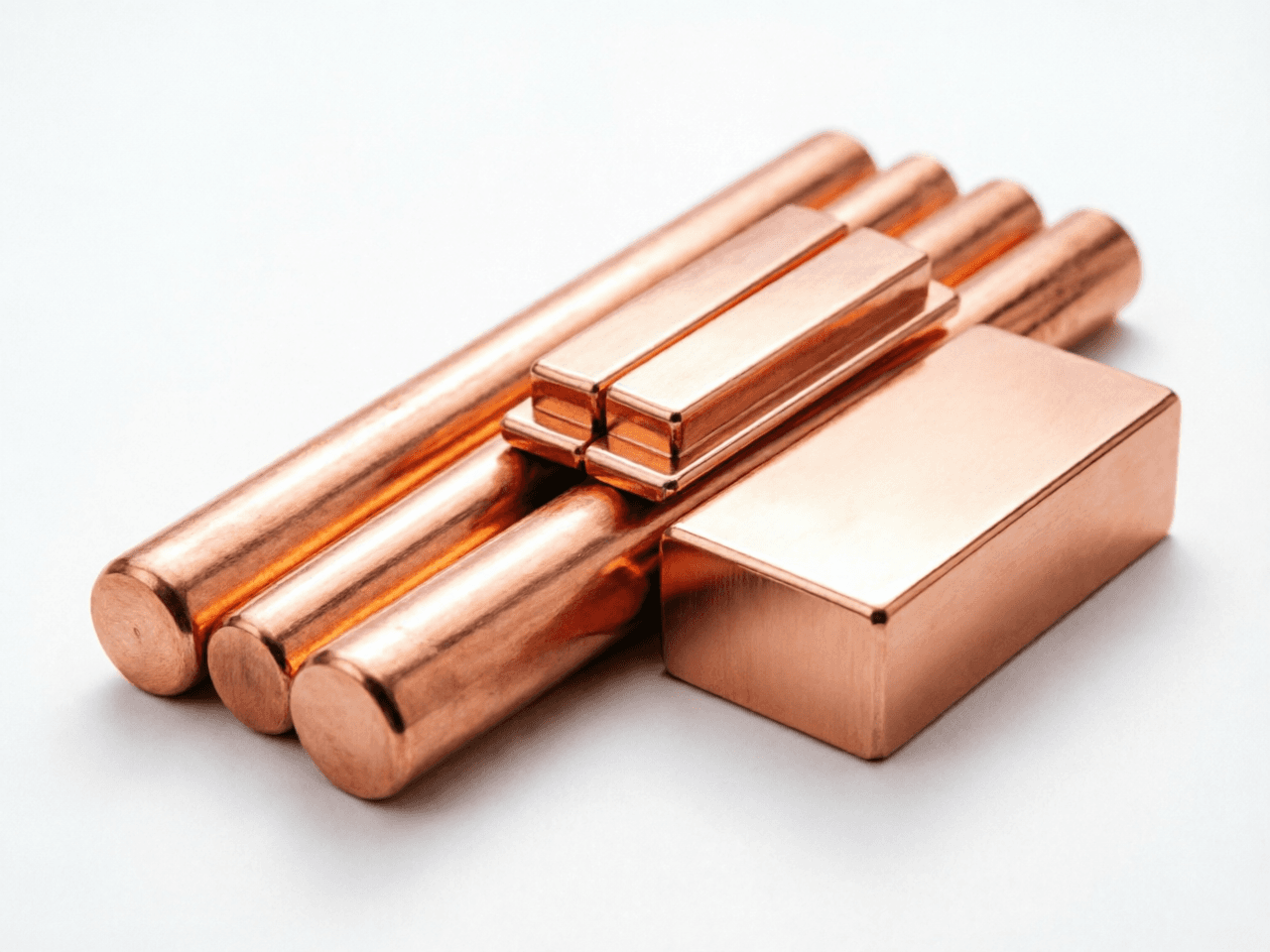 Pure Copper Electrode — pure-copper-electrode-r01.jpg
