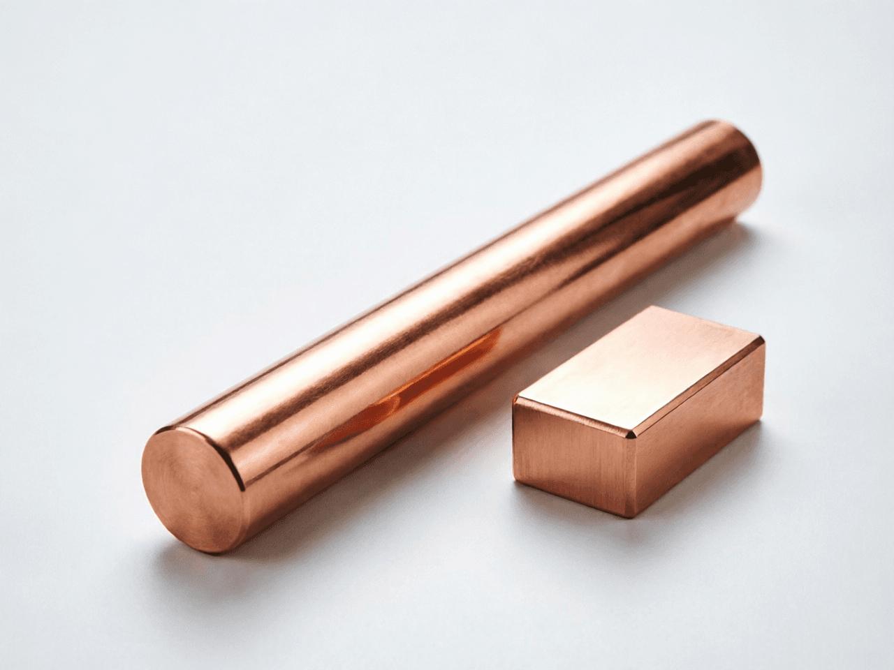 Pure Copper Electrode — pure-copper-electrode-r02.jpg