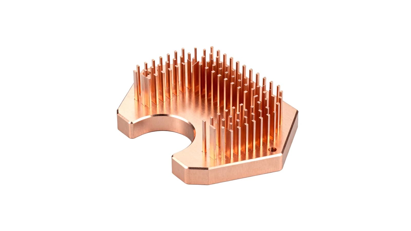 RF Heatsink — rf-heatsink-d01.jpg