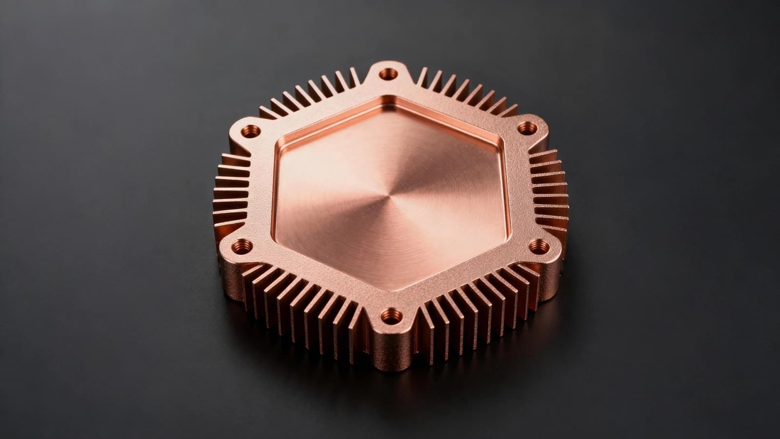 RF Heatsink — rf-heatsink-d02.jpg