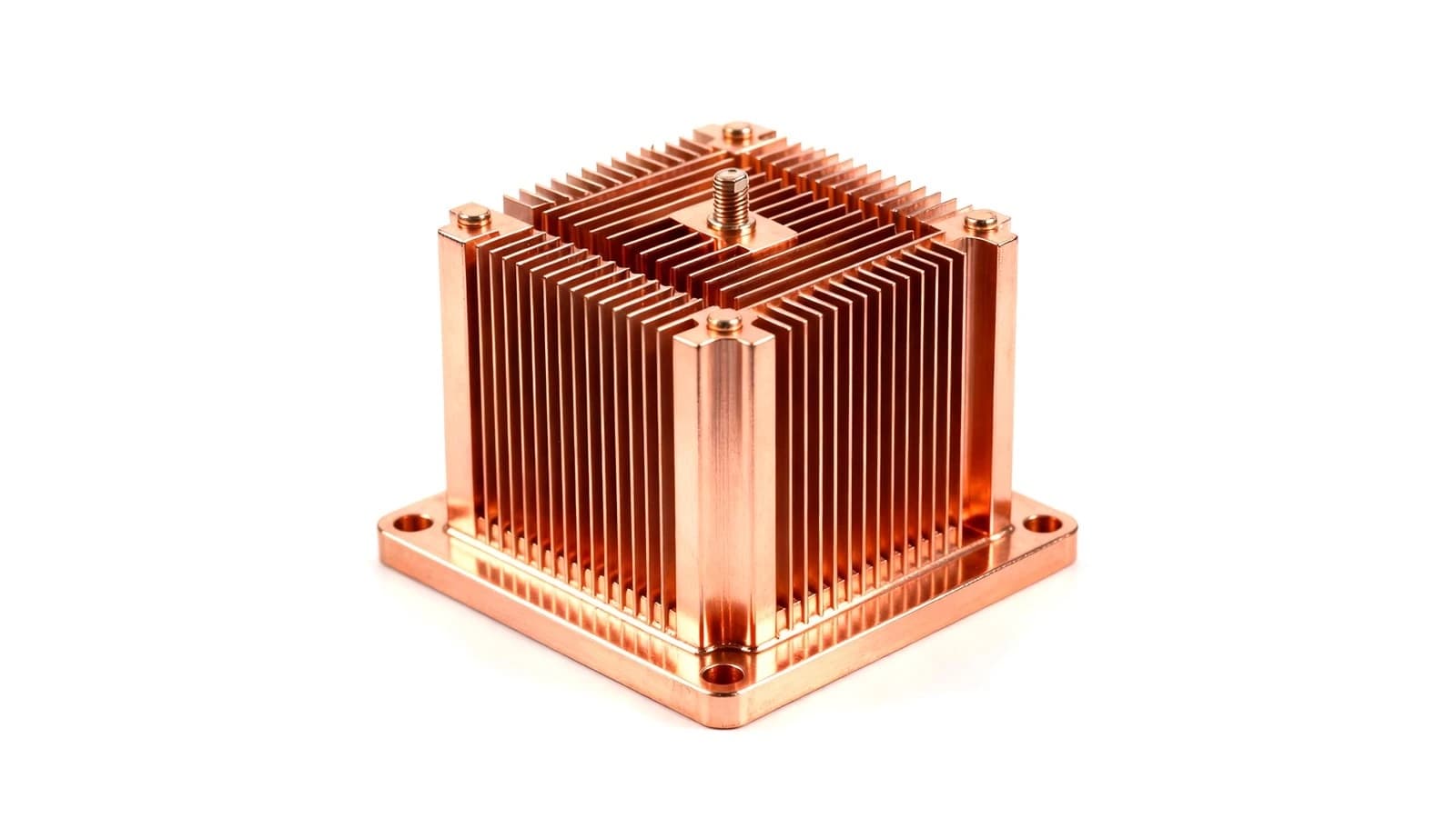 RF Heatsink — rf-heatsink-d04.jpg