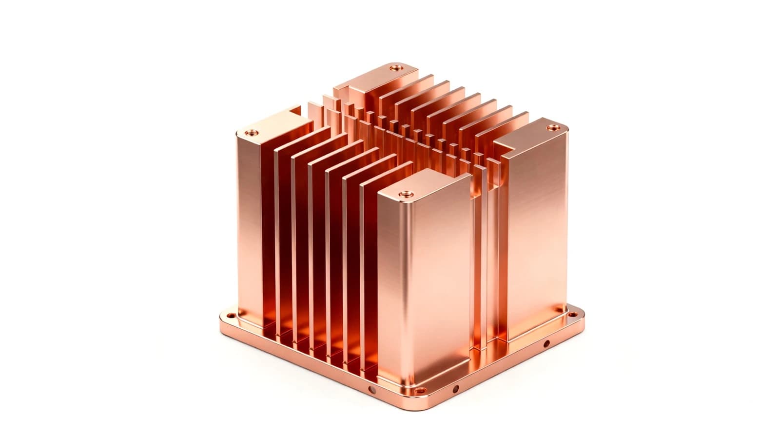 RF Heatsink — rf-heatsink-d05.jpg