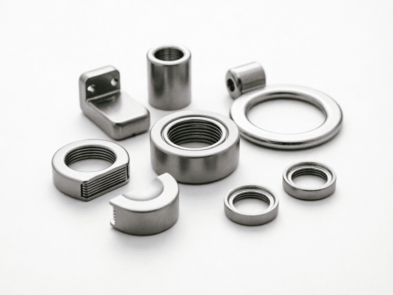 sensors-magnetic application cover