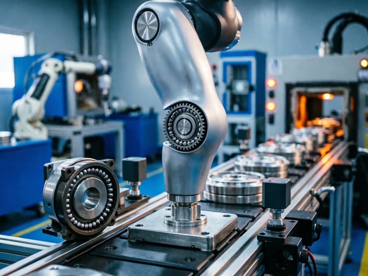 China Humanoid Robots in 2026: Production Boom Meets Deployment Reality Check as AgiBot and Unitree Lead - Pandaily / 2026年中国人形机器人:智元与宇树领跑下的量产热潮与落地现实检验 - Pandaily