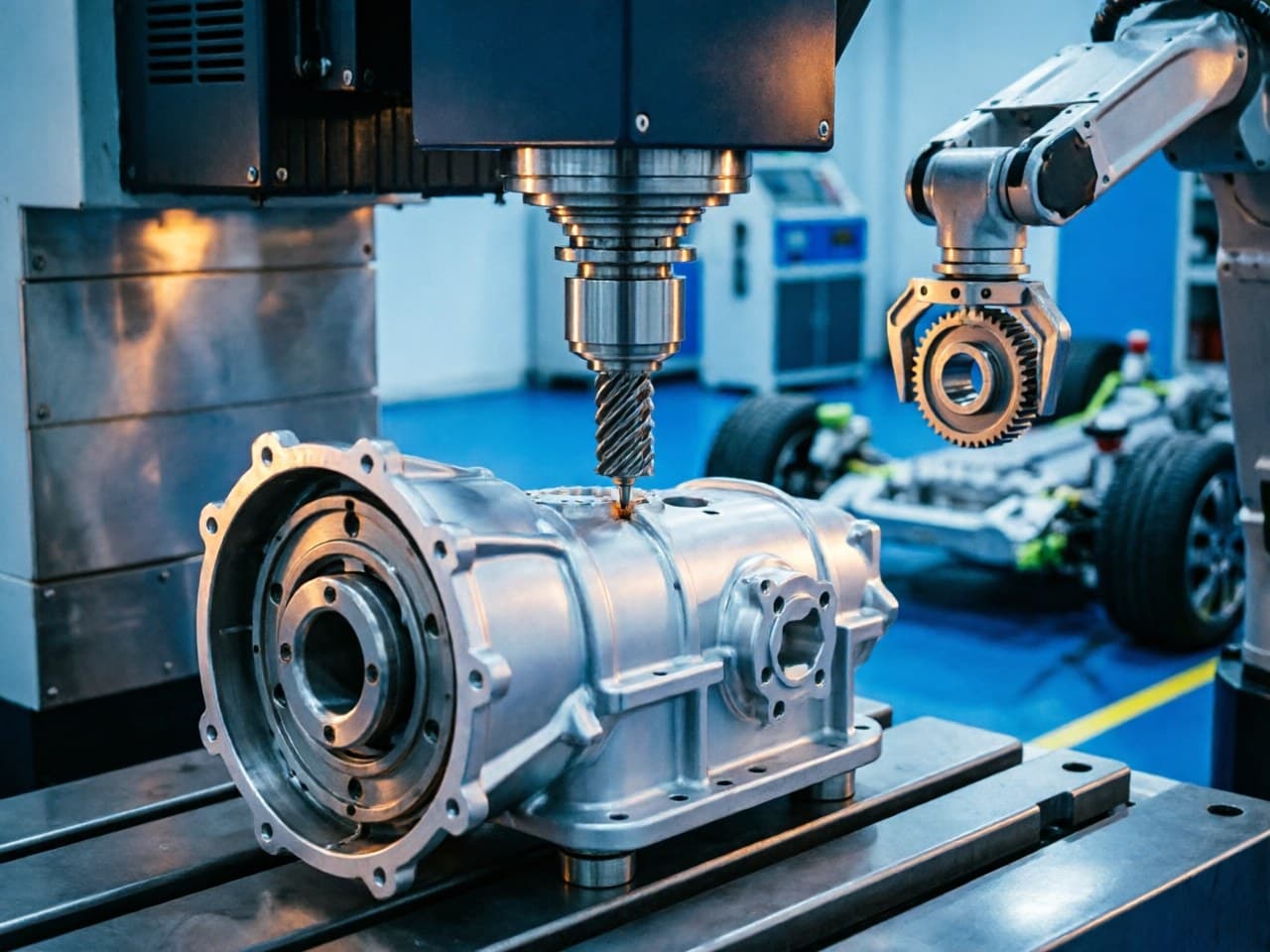 MIIT Publishes 89th Catalog of New Energy Vehicles Eligible for Vehicle and Vessel Tax Reductions; BYD and Seres Models Included / 工信部公布享受车船税减免优惠的新能源汽车目录 比亚迪、赛力斯等多款车型在列