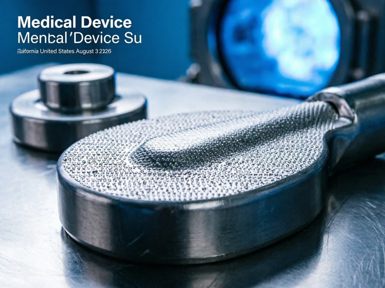 Medical Device Surface Active Coatings Market Is Booming So Rapidly Growth by 2033| Boston Scientific, Stryker Corporation, Becton / 到2033年医疗器械表面活性涂层市场将迅猛增长 | 波士顿科学、史赛克、碧迪