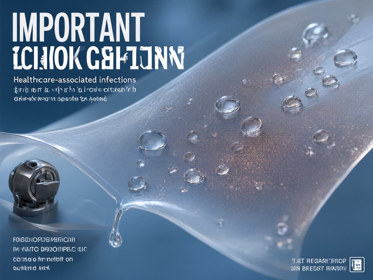 Frontiers | Copper Nanomaterial Antimicrobial Coatings: Ion Release, Transparency, and Wash Durability across Biomedical, Textile, and Packaging Applications / Frontiers | 铜纳米材料抗菌涂层:在生物医学、纺织和包装应用中的离子释放、透明度及耐洗性