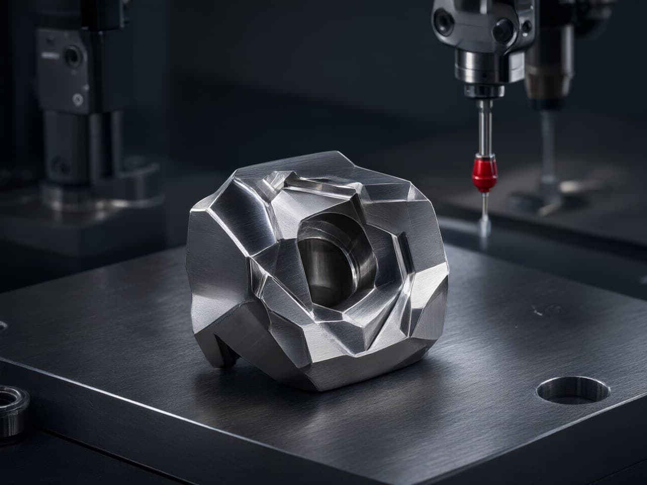 What Should You Consider When Buying Tungsten Heavy Alloy Parts? - IssueWire / 购买钨重合金零件时应考虑哪些因素? - IssueWire