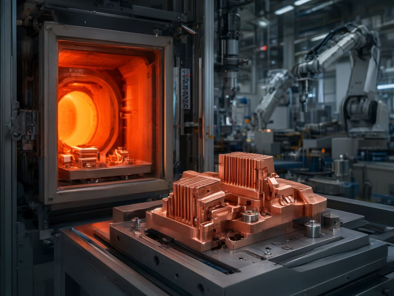 Bodycote agrees £1.65B acquisition by Veritas Capital / Bodycote同意Veritas Capital 16.5亿英镑收购案