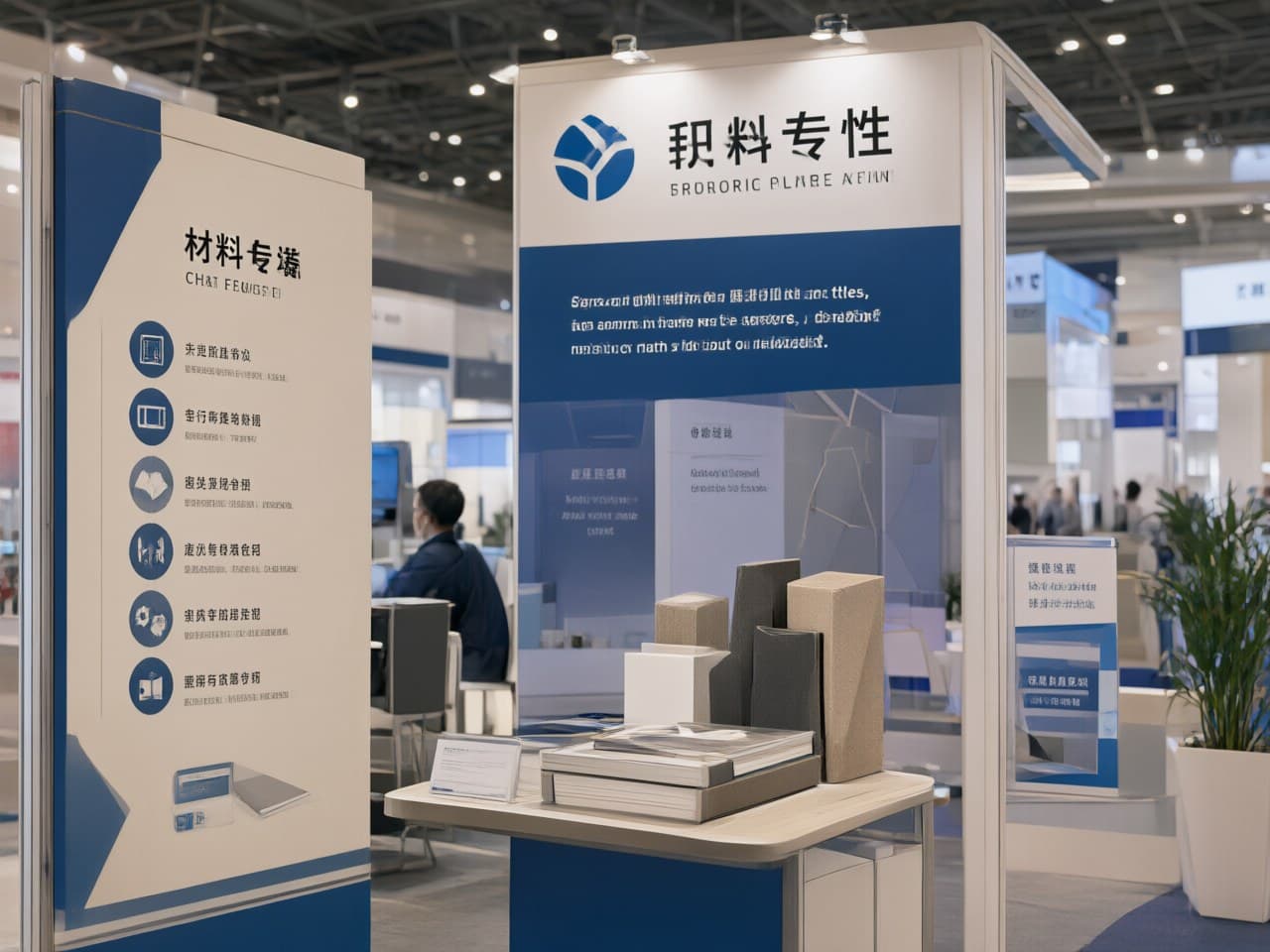 Materials Week USA deferred to 2027 amid global industry pressures / 全球行业压力下,美国材料周推迟至2027年举行