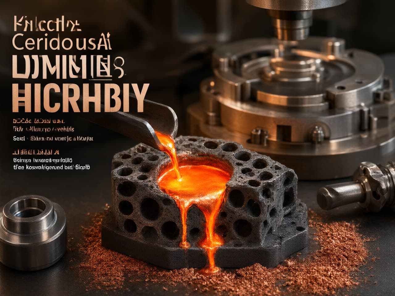 Metal Powder Works signs $600k two-year copper powder deal with Embassy / Metal Powder Works与Embassy签署60万美元两年期铜粉协议