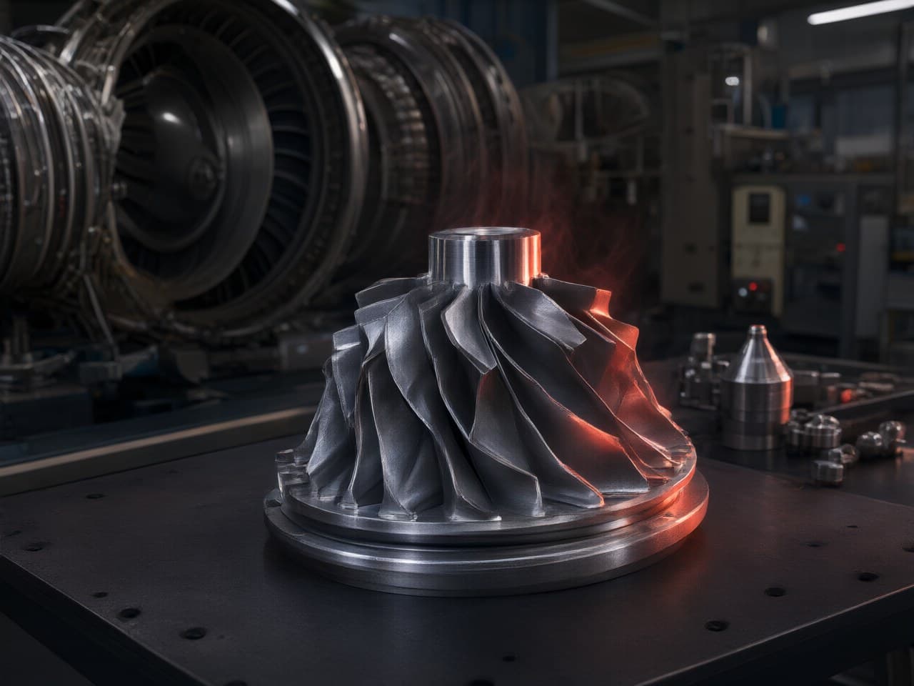 Elmet Technologies awarded $36M US defence contract for molybdenum and tungsten / Elmet Technologies获得3600万美元美国国防钼和钨合同