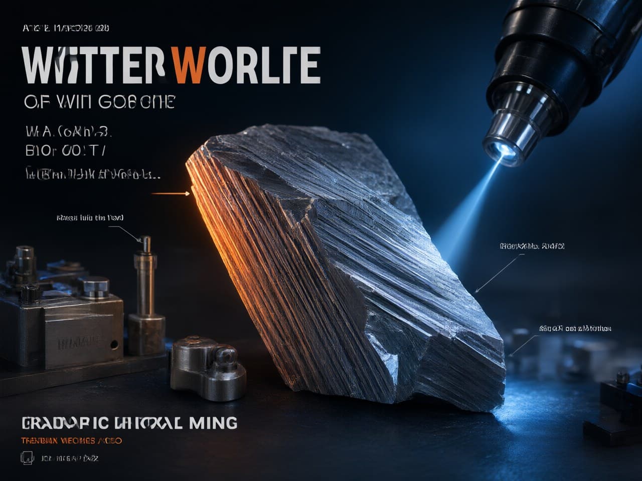 New layered material offers stiffness and superior heat insulation / 新型层状材料兼具高刚度与卓越隔热性能