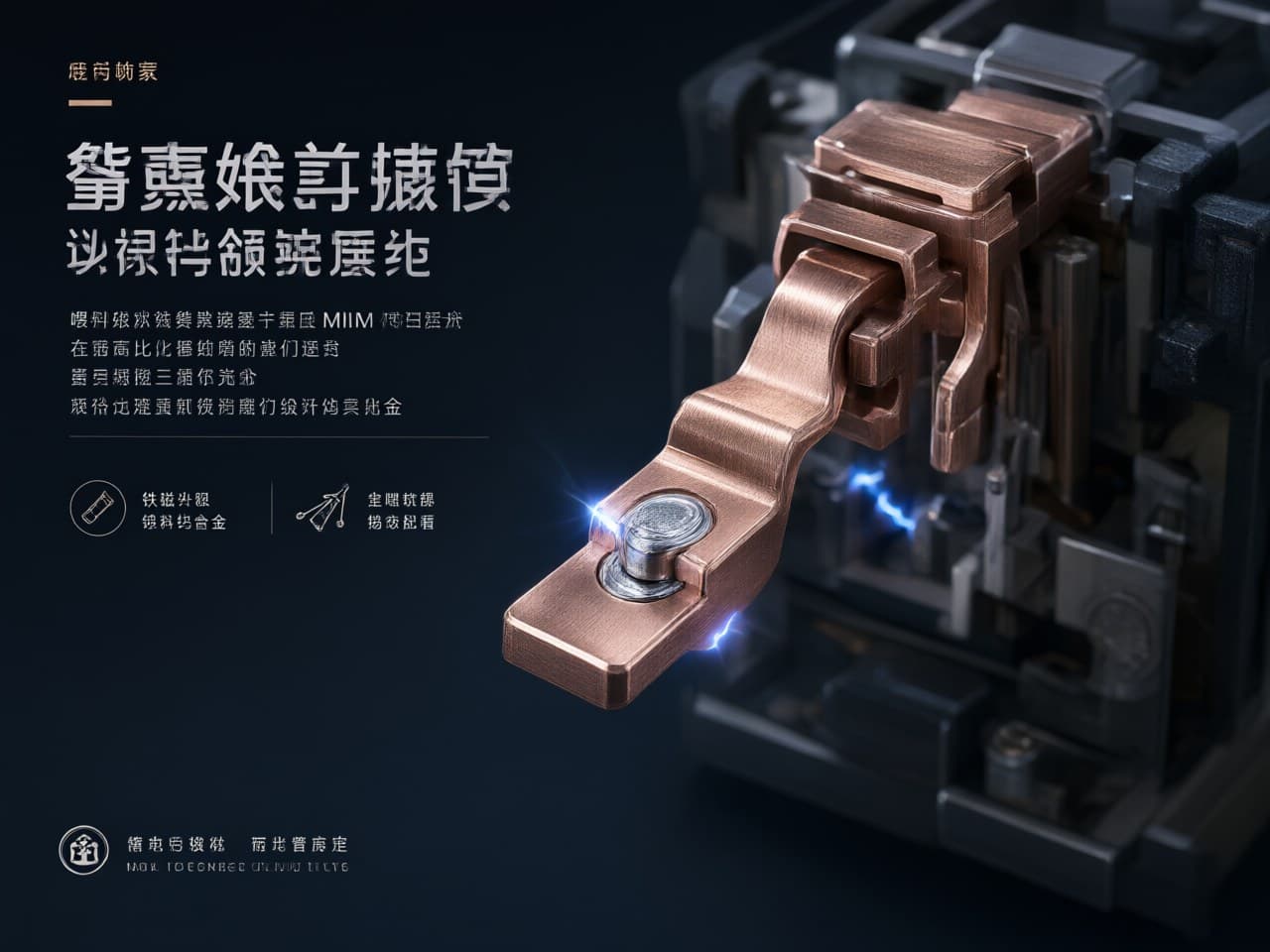 Draft Mandatory Standards for Low-Voltage Electrical Contacts Solicit Opinions, Completing the Basic Threshold of the Electrical Safety Chain_Terminal Equipment_National Standards_Components / 低压电触头强标征求意见,电气安全链条补齐基础门槛_终端设备_国家标准_部件