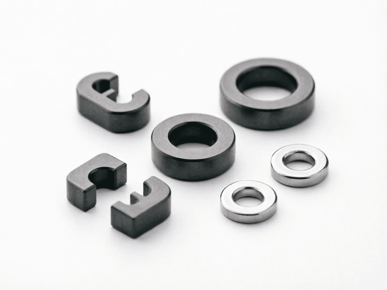 soft-magnetic-mim-parts — soft-magnetic-light-01.jpg