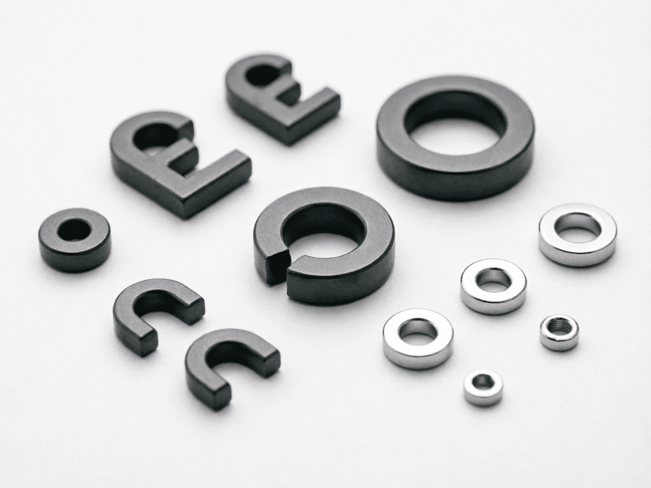 soft-magnetic-mim-parts — soft-magnetic-light-02.jpg