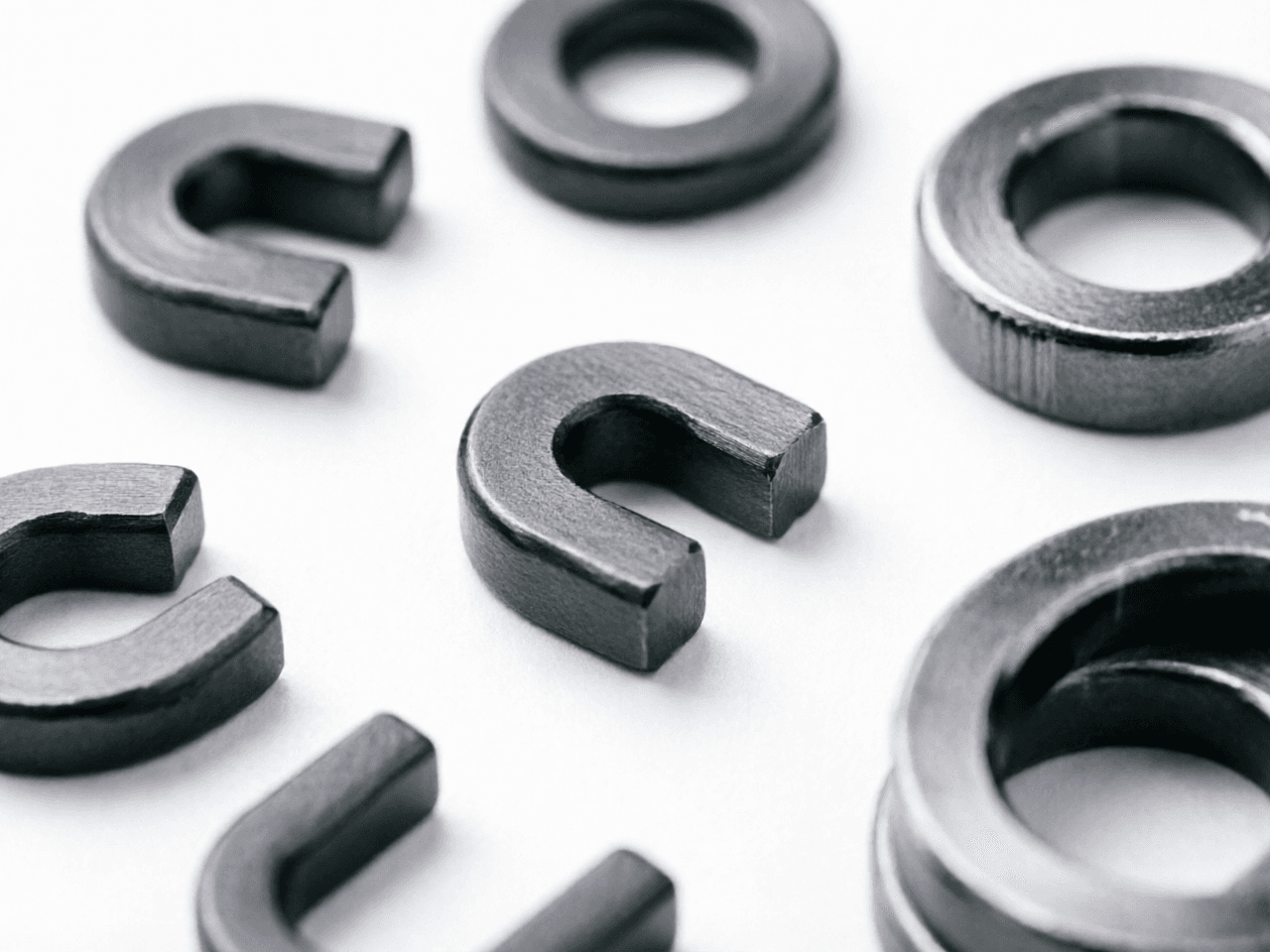 soft-magnetic-mim-parts — soft-magnetic-light-03.jpg