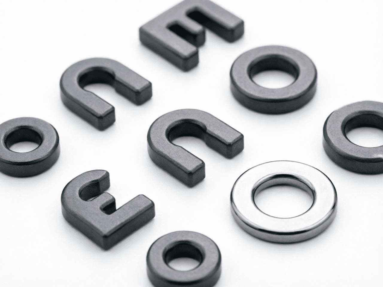 soft-magnetic-mim-parts — soft-magnetic-light-04.jpg